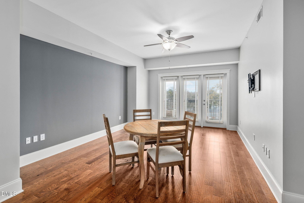 222 Glenwood - Photo 5