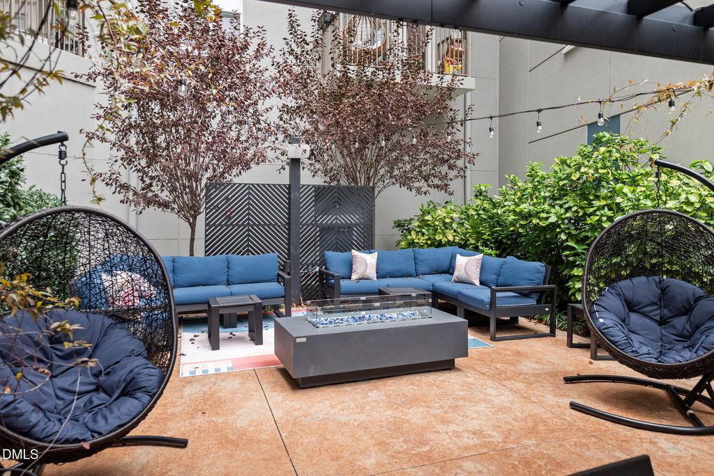 222 Glenwood - Photo 40
