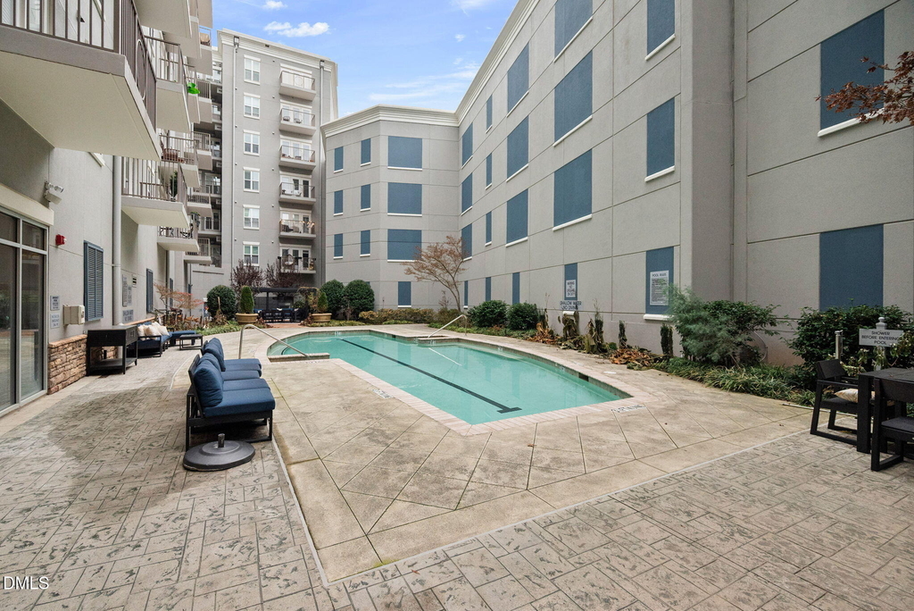 222 Glenwood - Photo 36