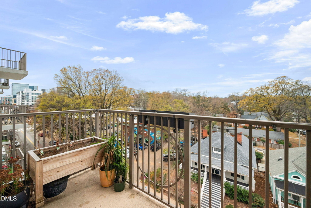 222 Glenwood - Photo 16