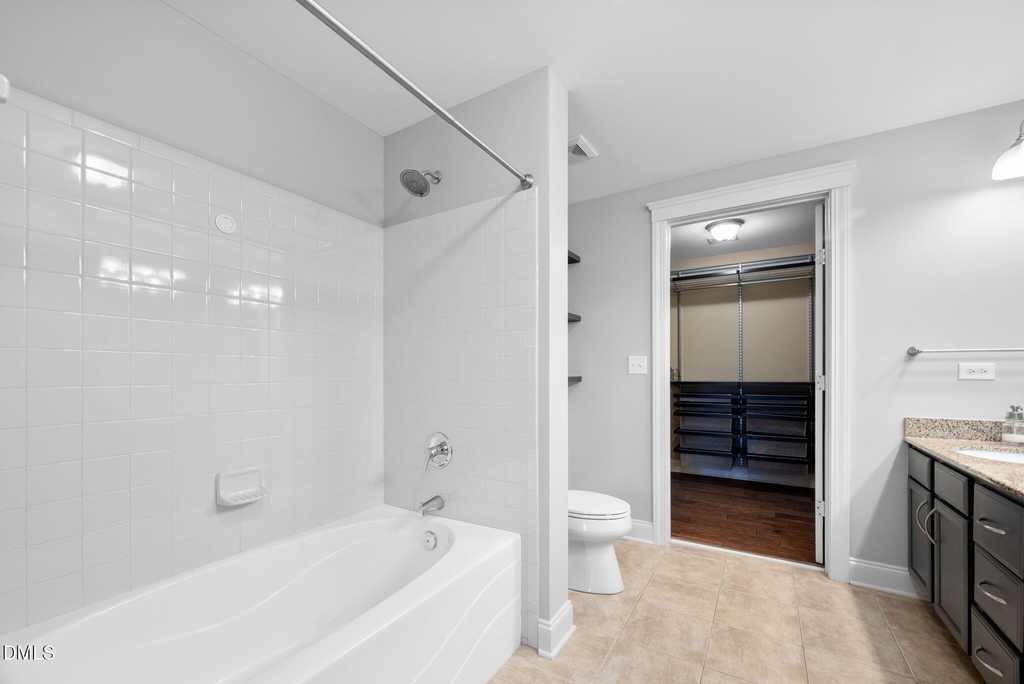 222 Glenwood - Photo 10