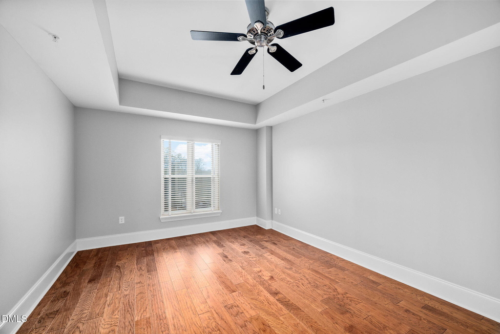 222 Glenwood - Photo 8