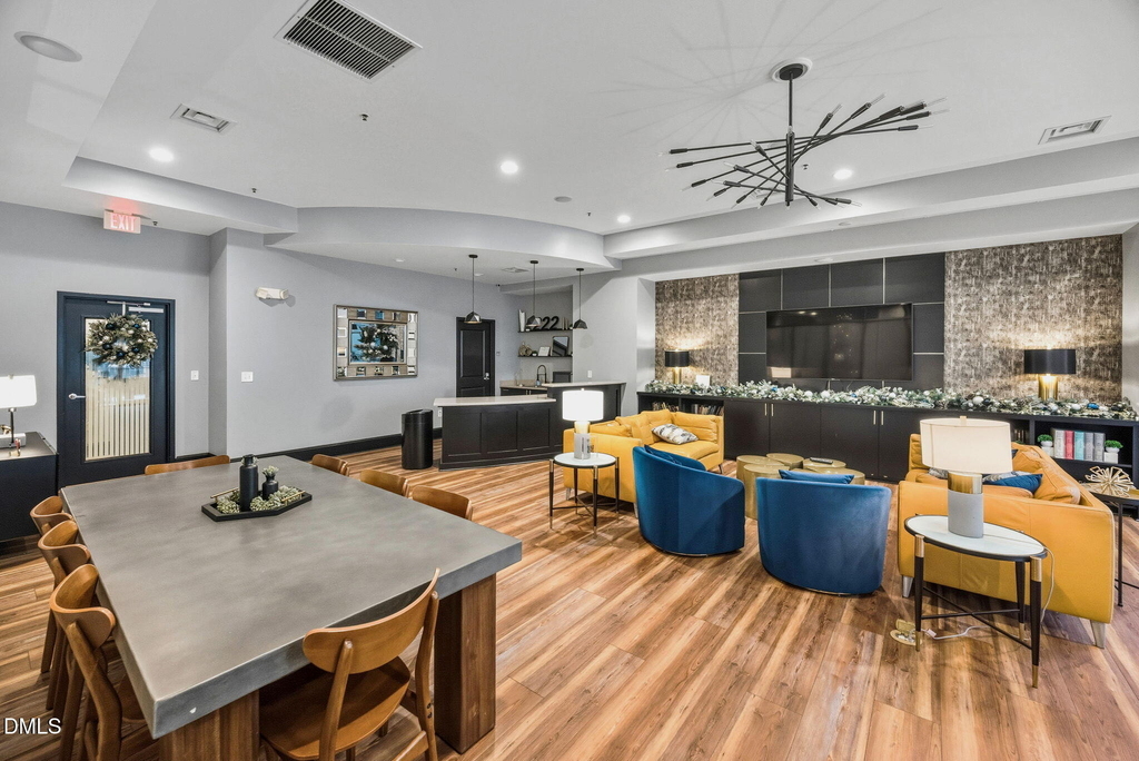 222 Glenwood - Photo 32