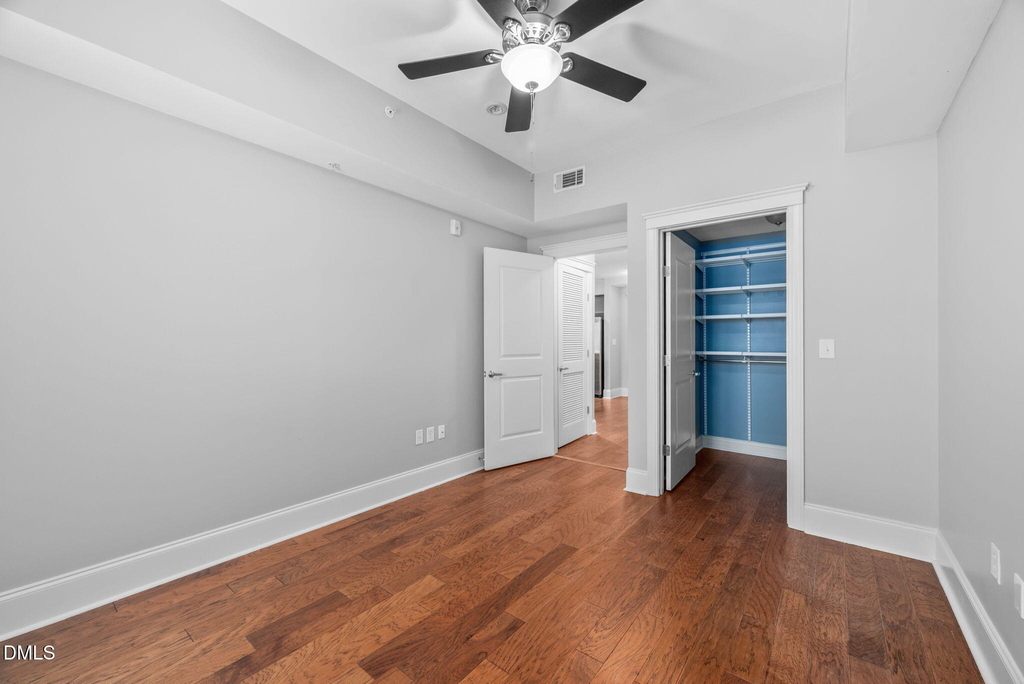 222 Glenwood - Photo 21