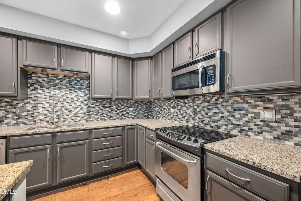 222 Glenwood - Photo 13
