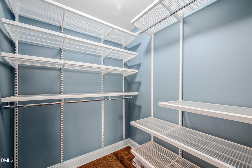 222 Glenwood - Photo 23
