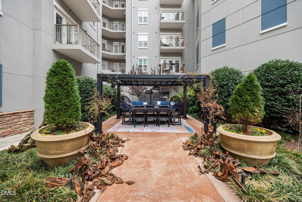 222 Glenwood - Photo 38