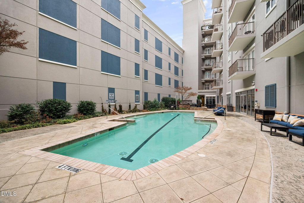 222 Glenwood - Photo 45