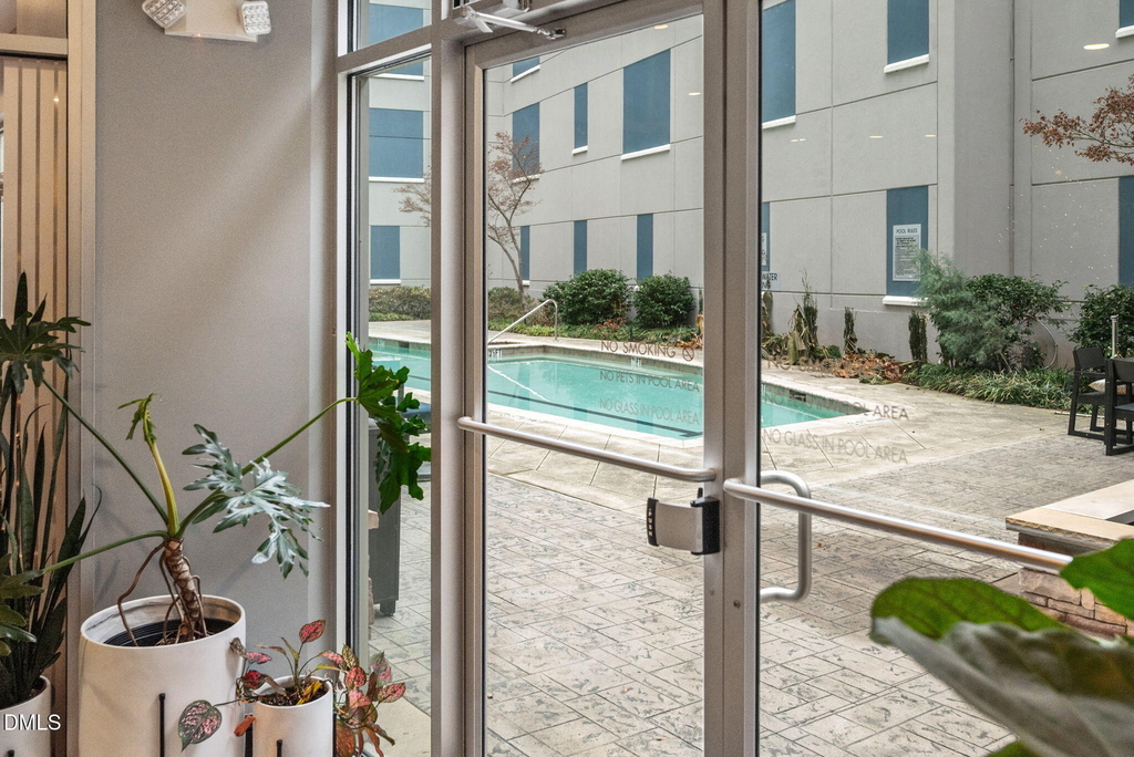 222 Glenwood - Photo 29