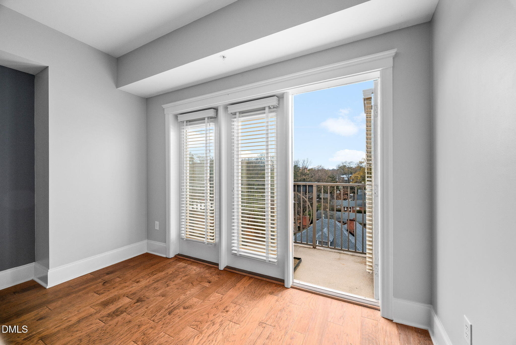 222 Glenwood - Photo 15