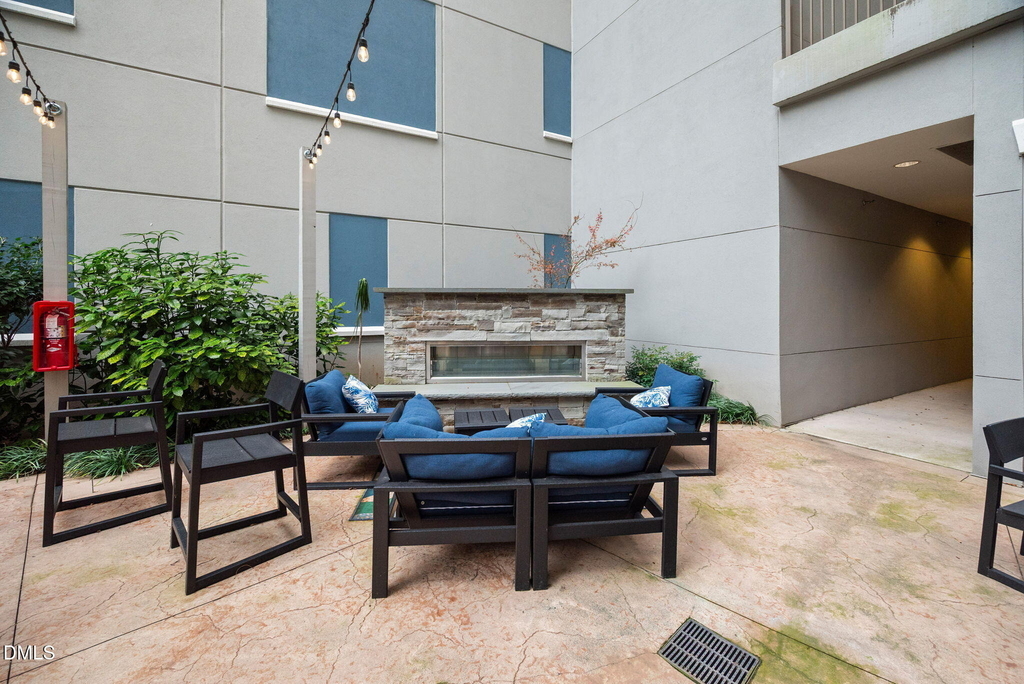 222 Glenwood - Photo 43