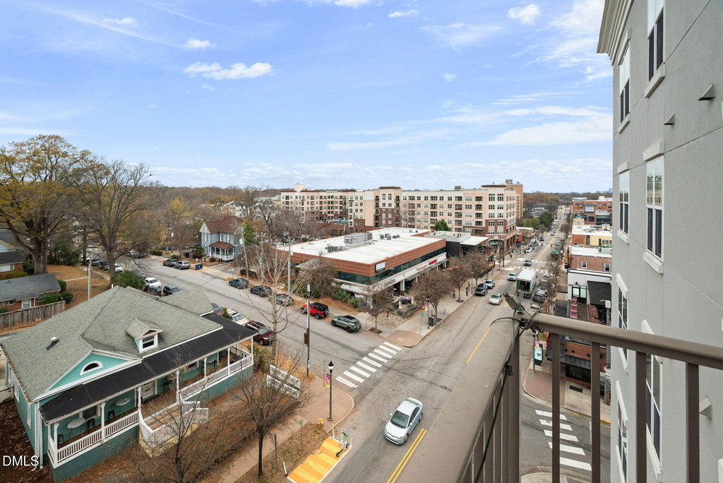 222 Glenwood - Photo 19