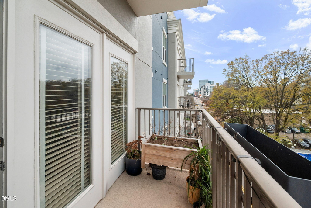 222 Glenwood - Photo 17