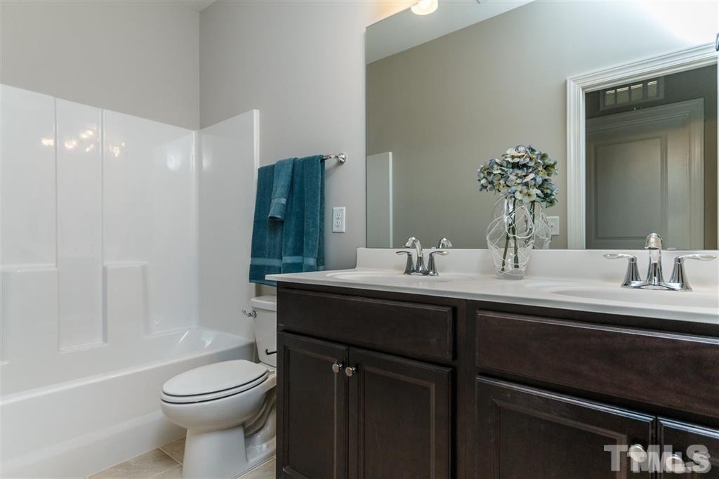 350 Cardinal Ridge Road - Photo 20