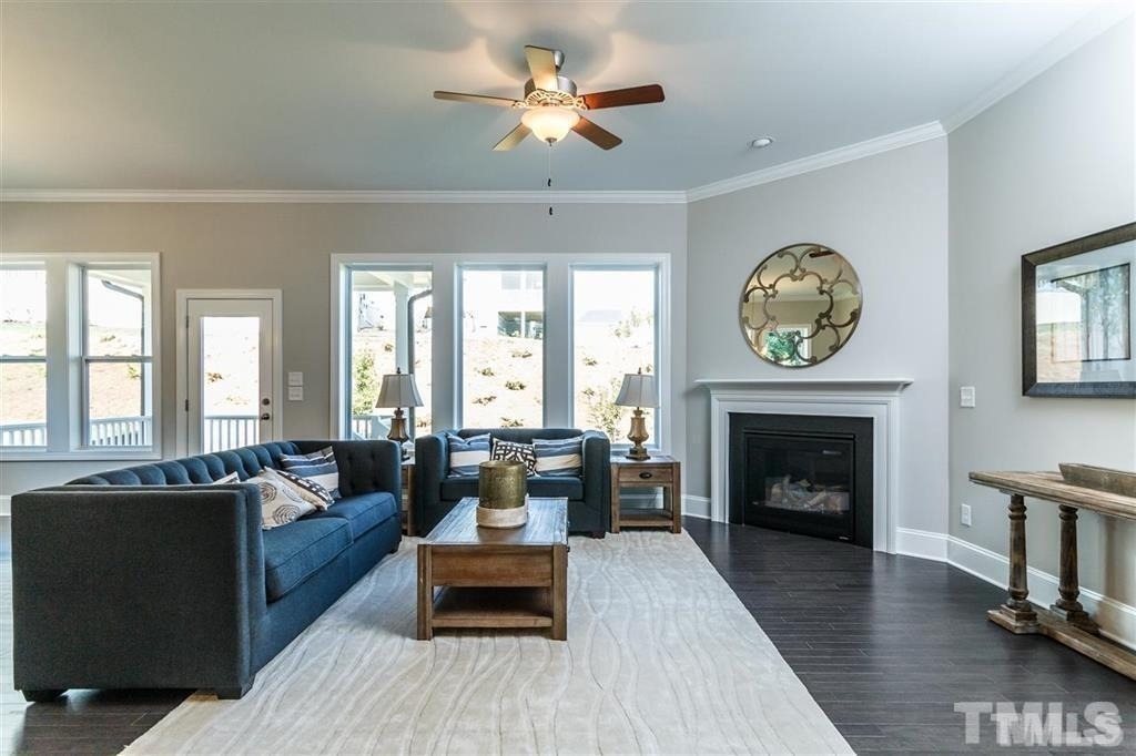 350 Cardinal Ridge Road - Photo 7