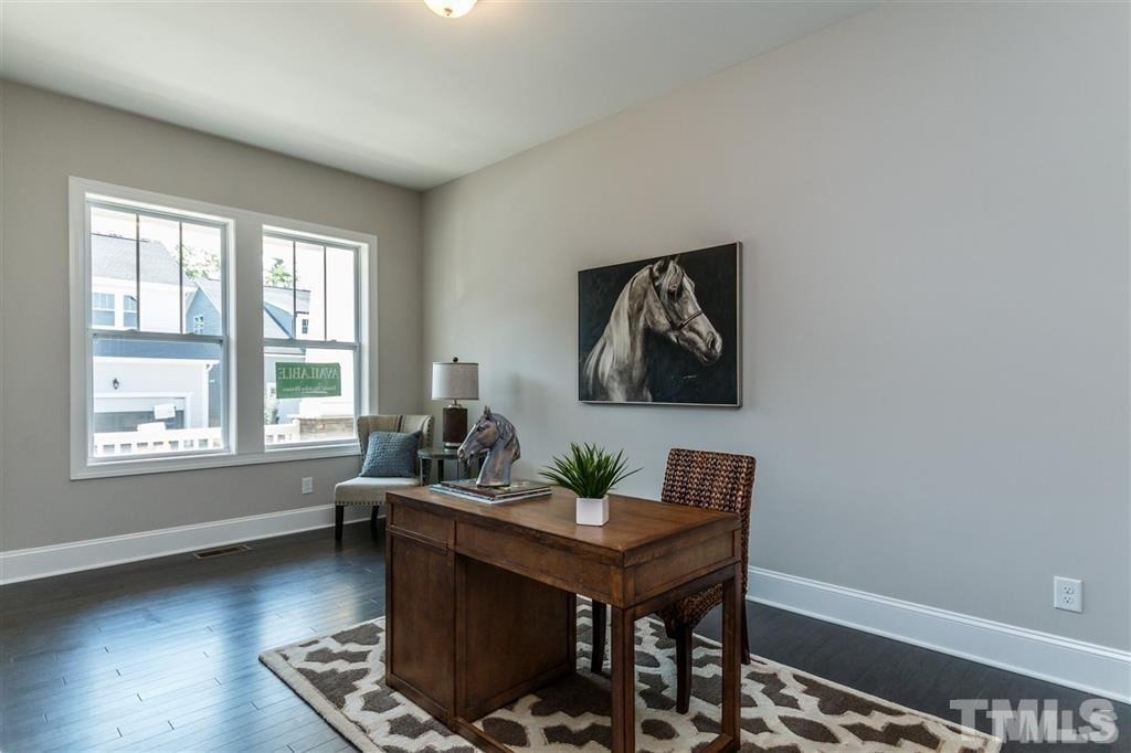 350 Cardinal Ridge Road - Photo 4