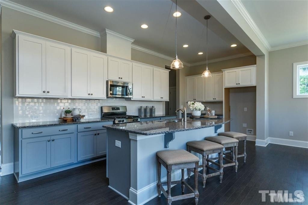 350 Cardinal Ridge Road - Photo 10