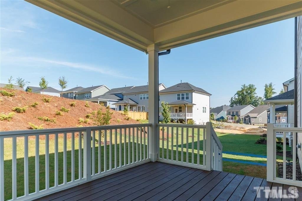 350 Cardinal Ridge Road - Photo 15