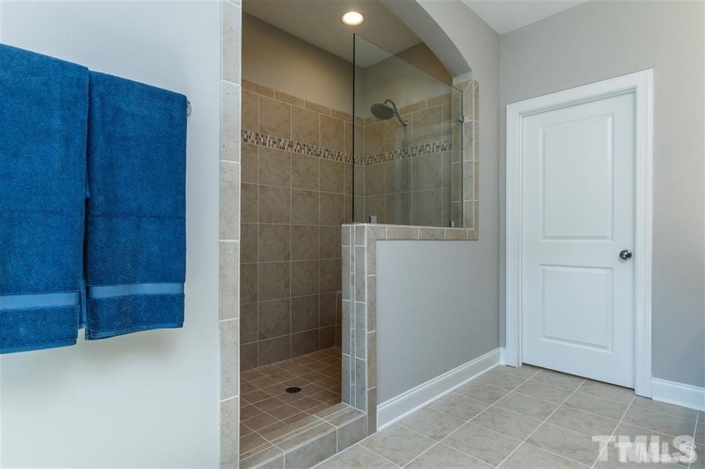 350 Cardinal Ridge Road - Photo 18