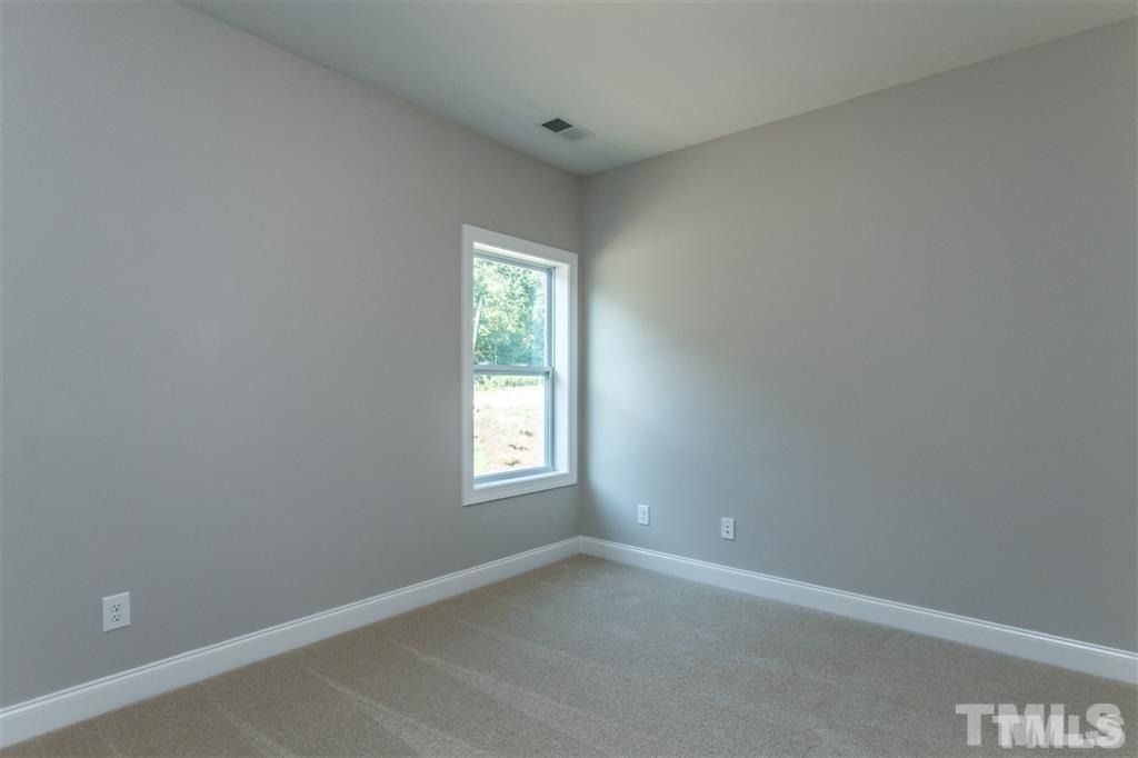 350 Cardinal Ridge Road - Photo 22