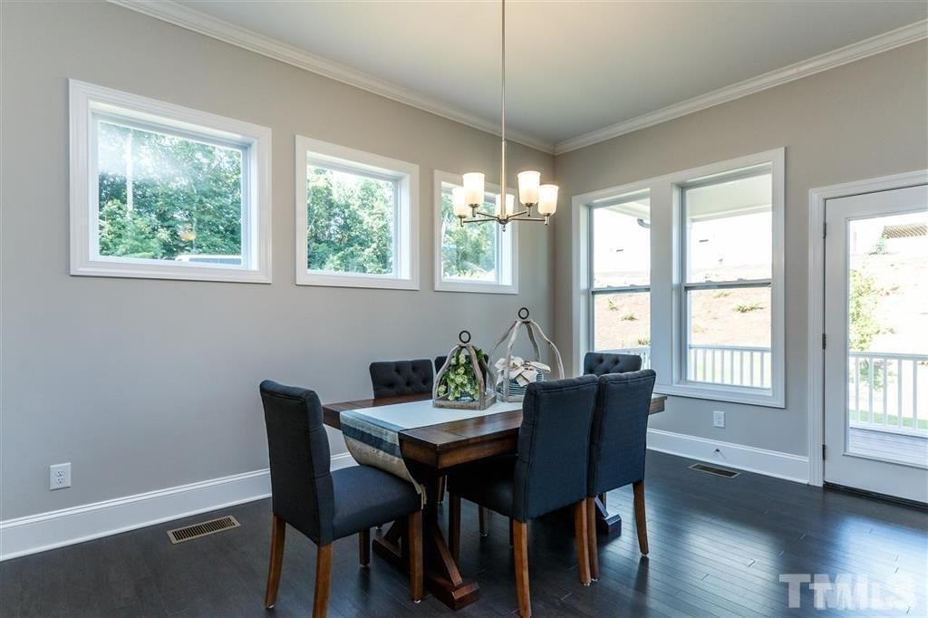 350 Cardinal Ridge Road - Photo 13