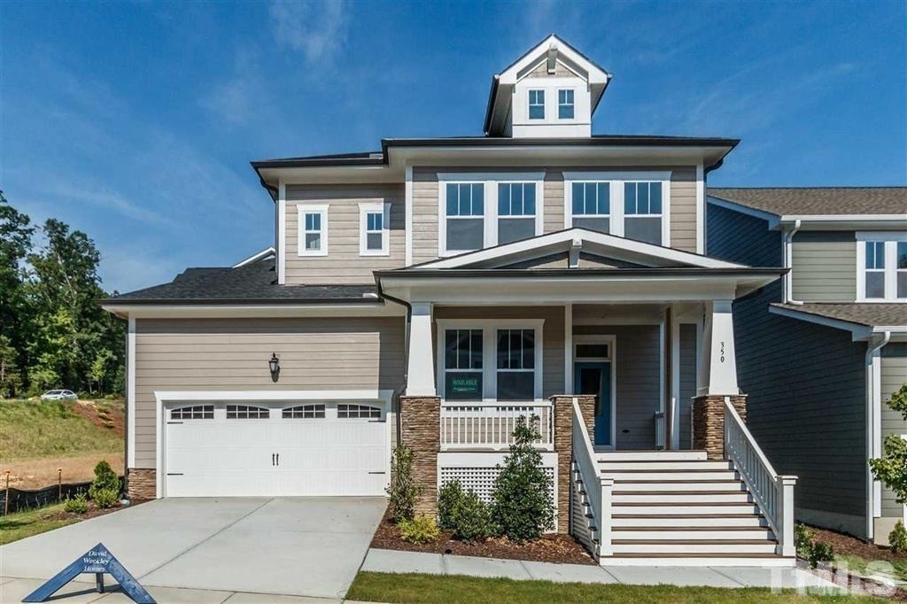 350 Cardinal Ridge Road - Photo 1