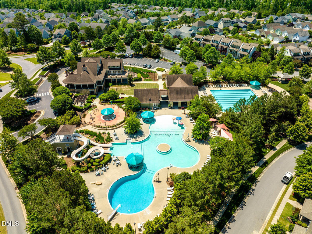 350 Cardinal Ridge Road - Photo 25