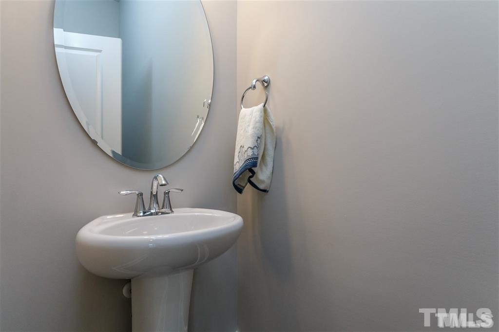 350 Cardinal Ridge Road - Photo 6
