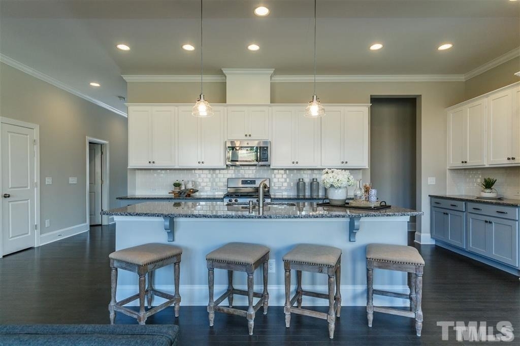 350 Cardinal Ridge Road - Photo 11