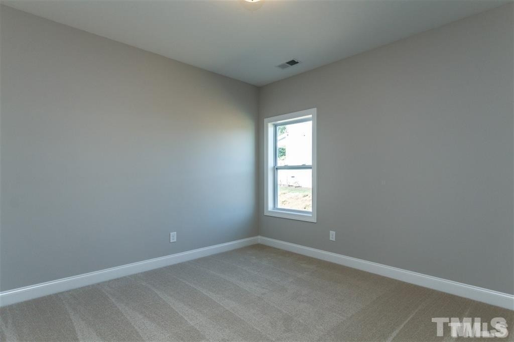 350 Cardinal Ridge Road - Photo 21