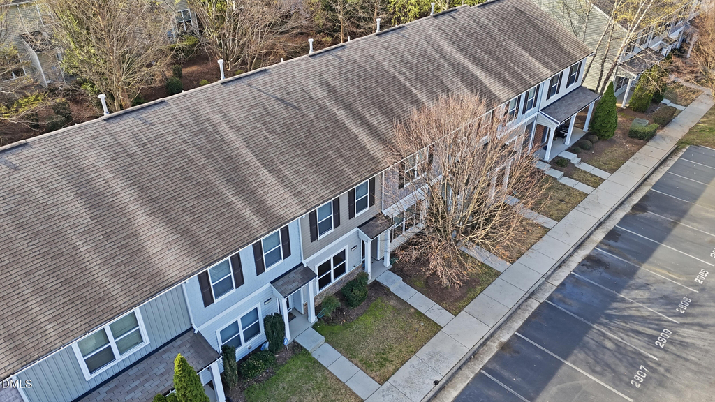 2907 Berkeley Springs Place - Photo 29