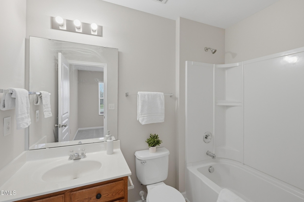 2907 Berkeley Springs Place - Photo 24