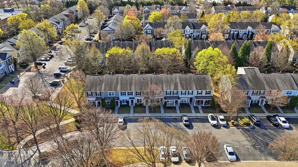 2907 Berkeley Springs Place - Photo 30