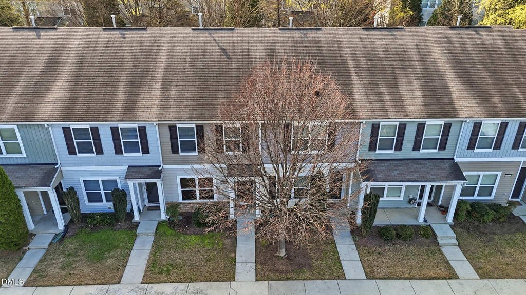 2907 Berkeley Springs Place - Photo 27
