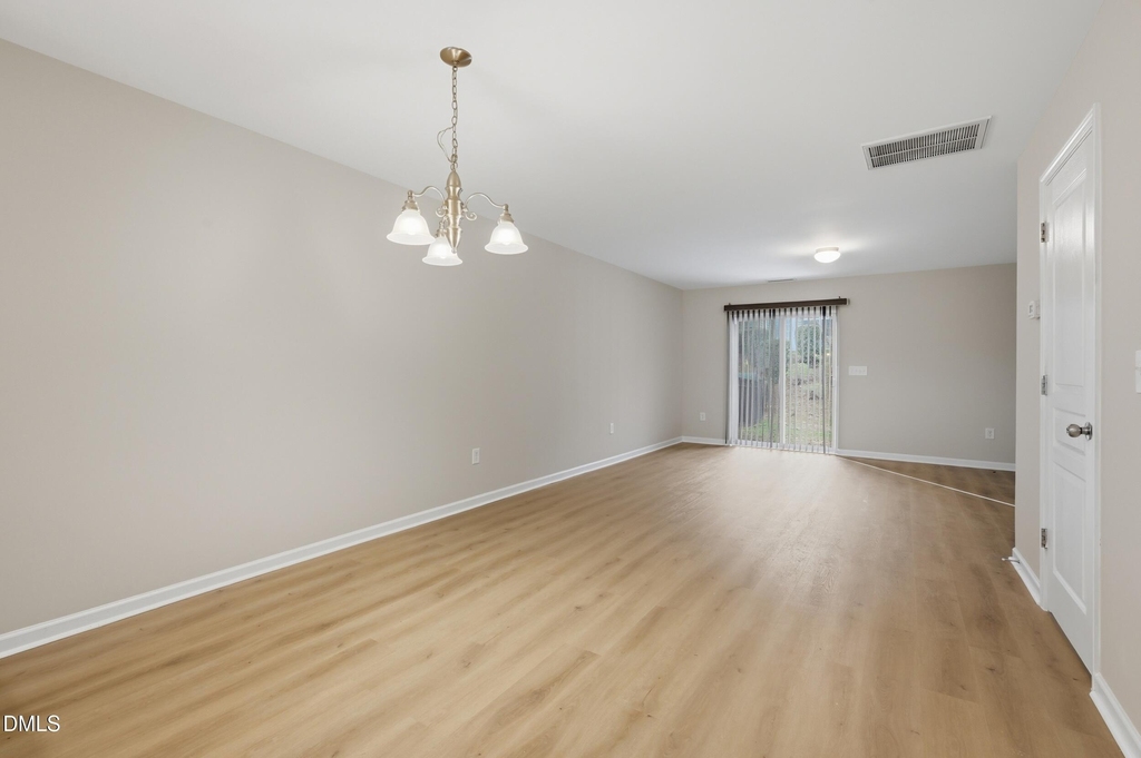 2907 Berkeley Springs Place - Photo 7
