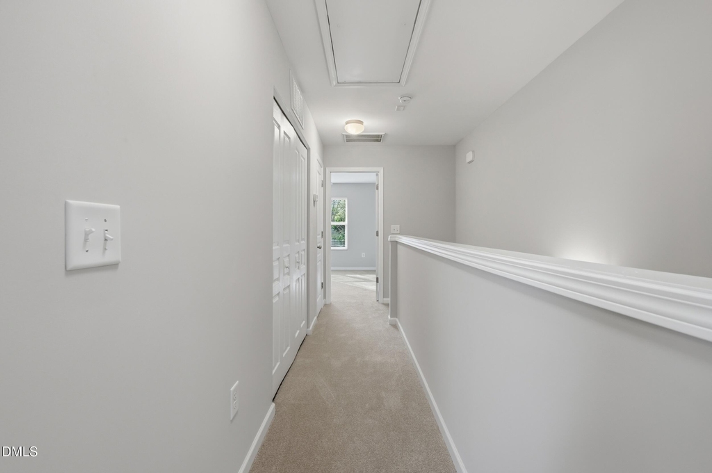 2907 Berkeley Springs Place - Photo 17
