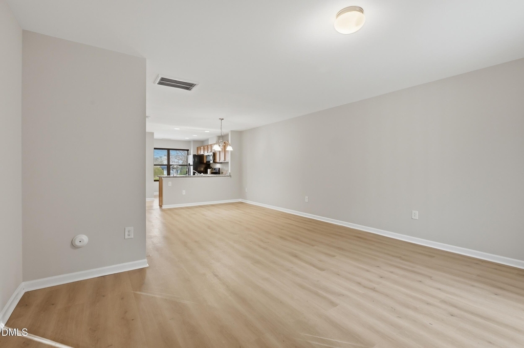 2907 Berkeley Springs Place - Photo 12