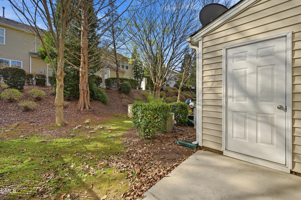 2907 Berkeley Springs Place - Photo 26