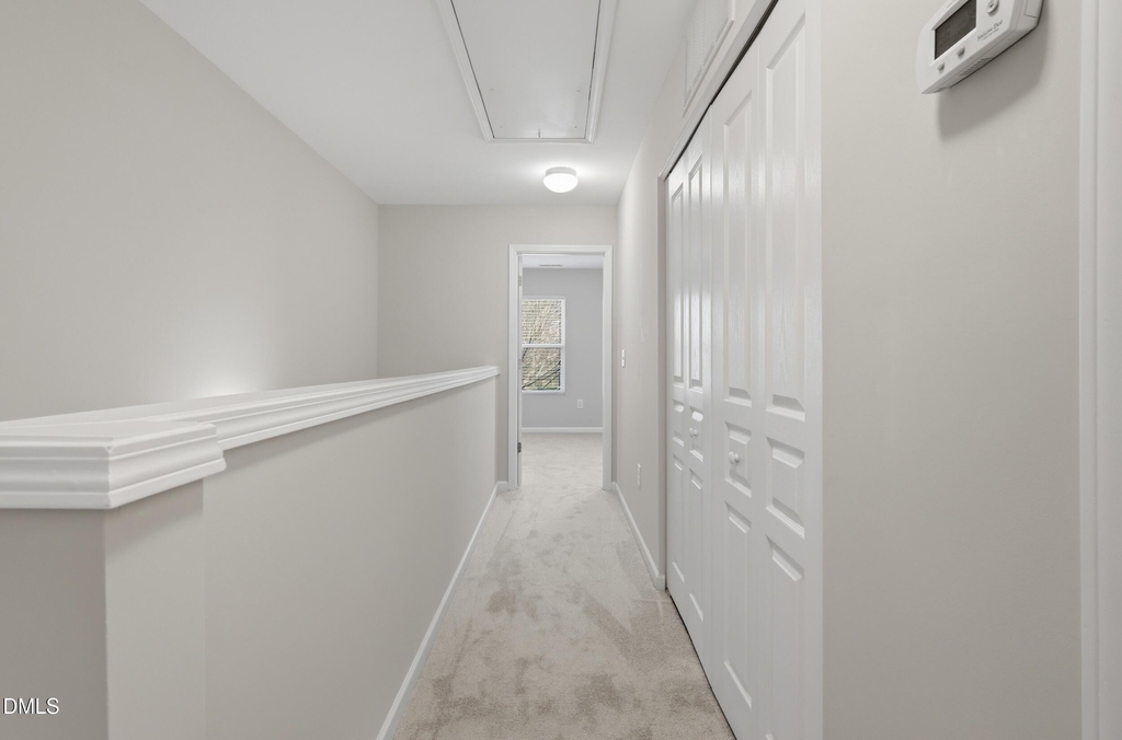2907 Berkeley Springs Place - Photo 16