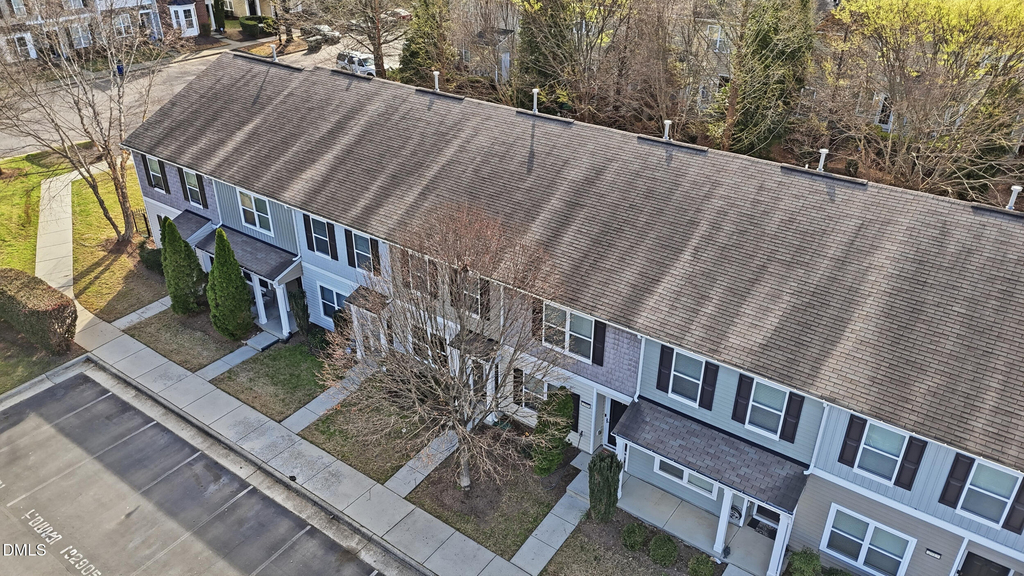 2907 Berkeley Springs Place - Photo 28