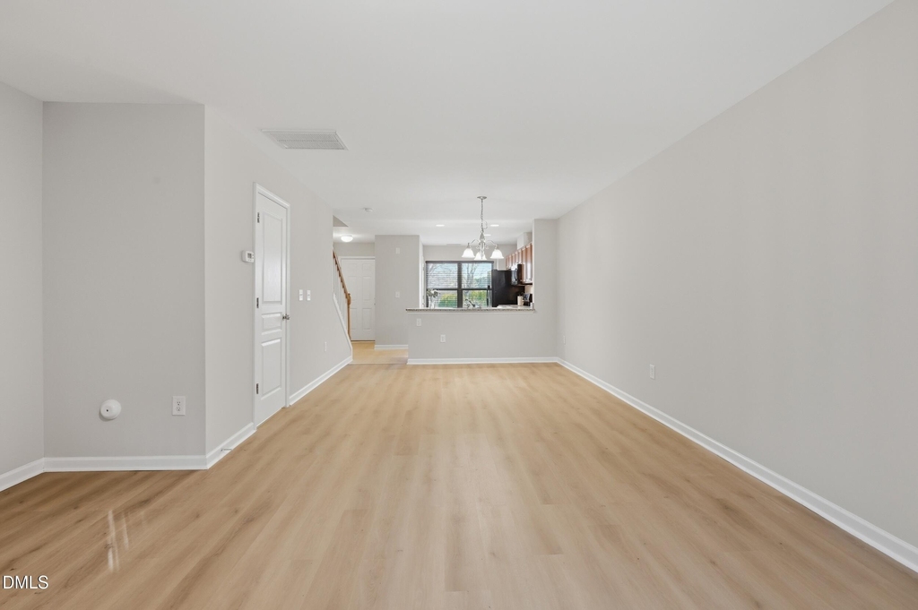 2907 Berkeley Springs Place - Photo 11