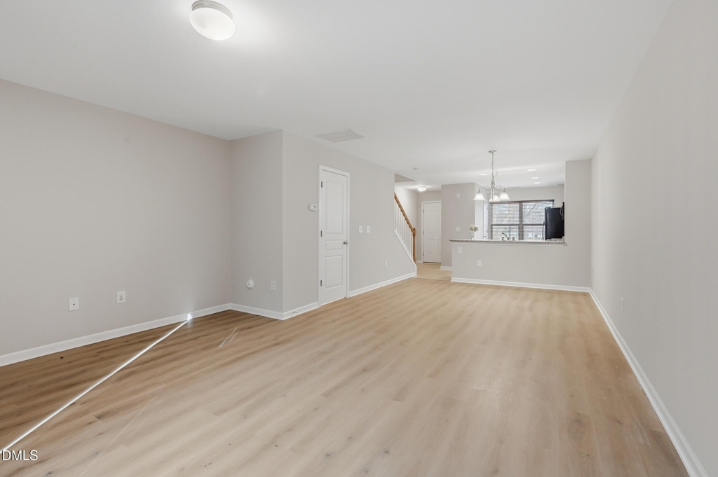 2907 Berkeley Springs Place - Photo 10