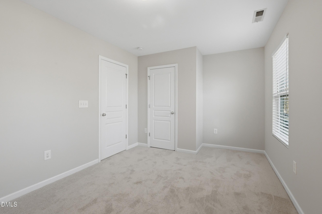 2907 Berkeley Springs Place - Photo 22