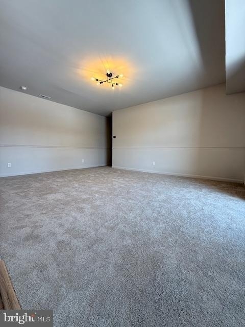 222 Echelon Road - Photo 1