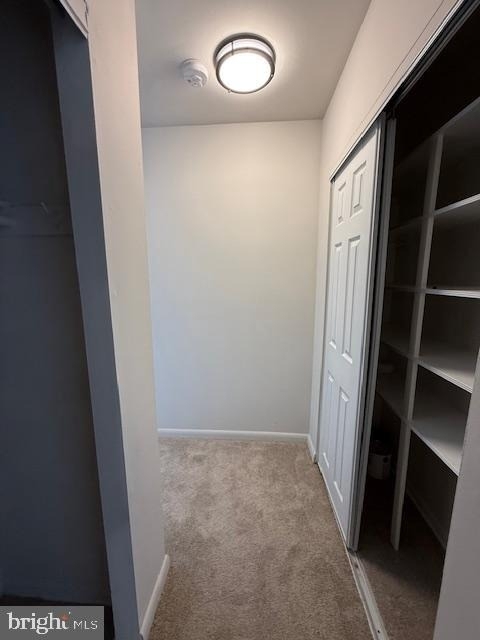 222 Echelon Road - Photo 10