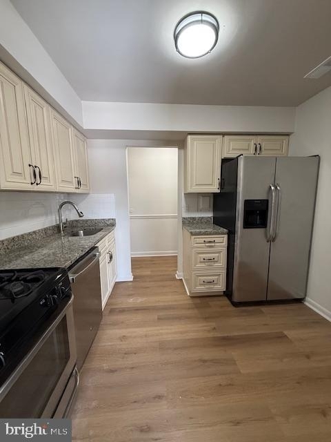 222 Echelon Road - Photo 2