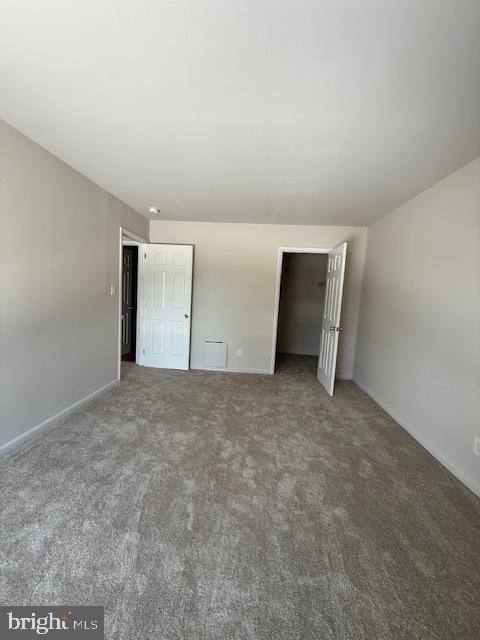 222 Echelon Road - Photo 5