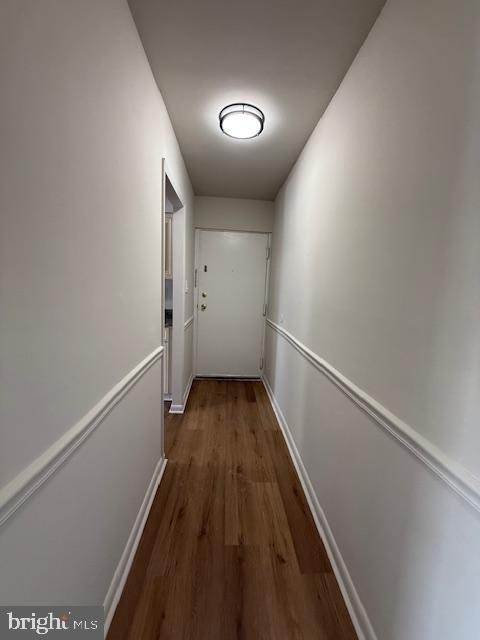 222 Echelon Road - Photo 11