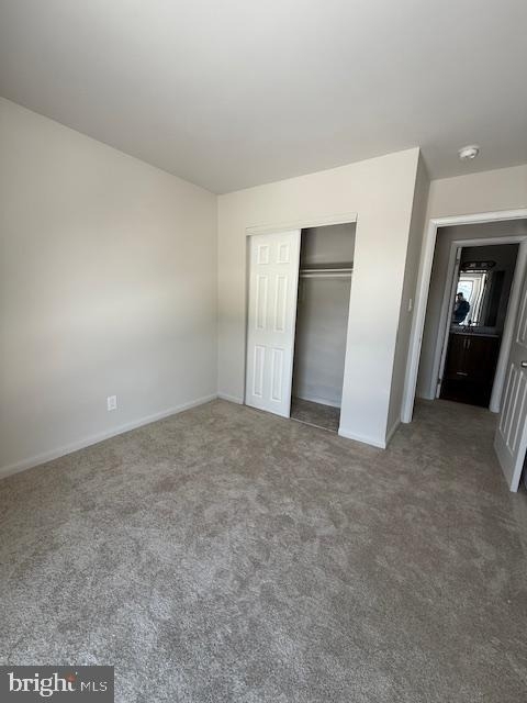 222 Echelon Road - Photo 8
