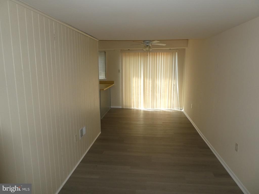 83 Chelsea Circle - Photo 3